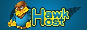 HawkHost