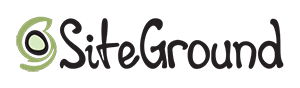 Nên sử dụng host wordpress nào?